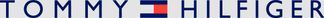 Premium-Lifestyle-Marke TOMMY HILFIGER