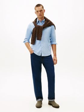 Ready to go - Chelseas for Men