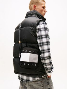 Men Bags by Tommy Jeans