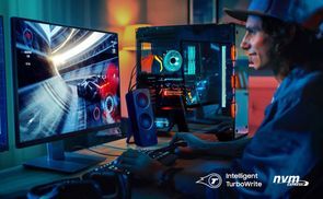 Eine erfolgreiche Kombination