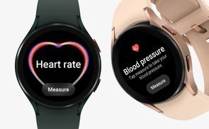 Daten, die dein Herz begehrt