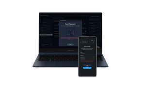 Management Software