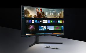 Deine Lieblingsshows an einem Ort