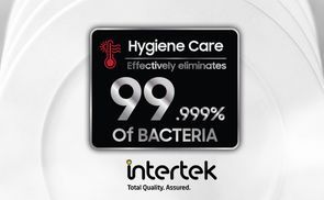 Kann Bakterien reduzieren