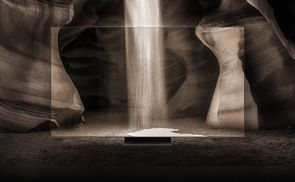 Für ein grenzenloses TV-Erlebnis