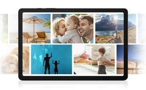 Was du liebst, das halte fest