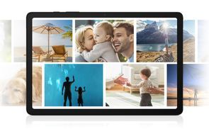 Was du liebst, das halte fest