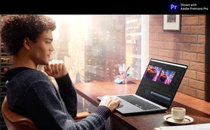 Vision Booster – klare Lösung für klare Bilder*