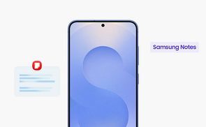 Drücken, sprechen, fertig*