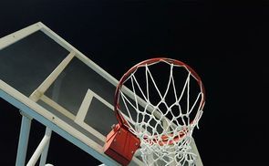 In jedem Licht gut getroffen