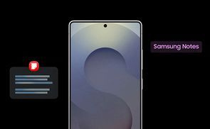 Drücken, sprechen, fertig