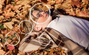 Deine Lieblingsinhalte in 4K