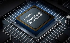 4K-Power für satte Farben