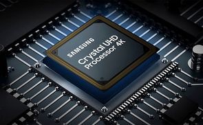 4K-Power für satte Farben