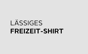 Wichtig zu wissen
