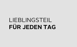 Wichtig zu wissen