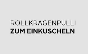 Wichtig zu wissen