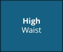 Femininer High Waist Cut