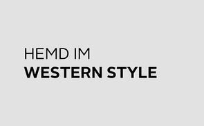 Wichtig zu wissen