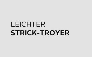 Wichtig zu wissen