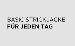 Wichtig zu wissen