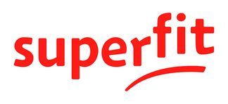 Superfit – Die beste Wahl für gesunde Kinderfüße!