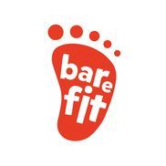 Auf gesunden Füßen die Welt entdecken