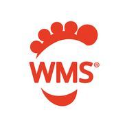 WMS® - Passt natürlich. Das renommierte Weiten-Maß-System