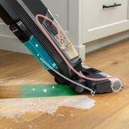 Zwei-Tank-Technologie