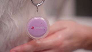 Lange Batterielaufzeit und robuster Schutz