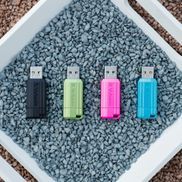 Universell einsetzbar