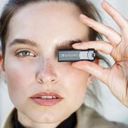 Über 50 Jahre bewährte Technologie