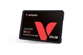 Robuste SSD für sicheres Speichern deiner Daten