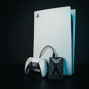 SPEICHERPLATZERWEITERUNG