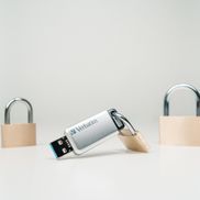 Extrem praktisch und extrem schnell