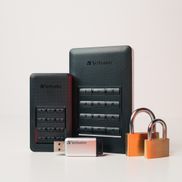 Über 50 Jahre bewährte Technologie