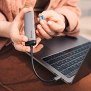 Über 50 Jahre bewährte Technologie