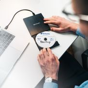 Zahlreiche Spezialfunktionen