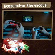 Kooperativer Storymodus!
