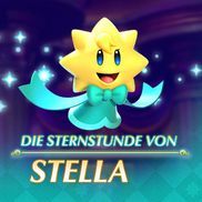 Die Sternstunde von Stella