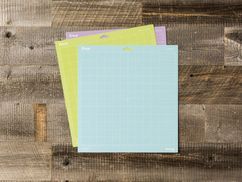 Kompatibel und langlebig