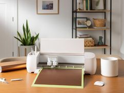 Neu im Trendton Muschelweiß