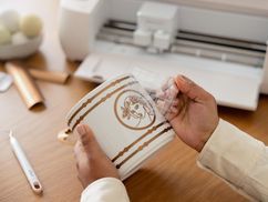 Unvergessliche Geschenke