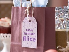 Alles für deinen Rekordstart