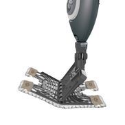 Klik 'n' Flip Technologie