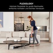 Flexology
