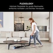 Flexology