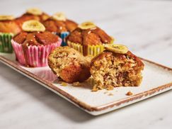 Mehr als eine Heißluftfritteuse