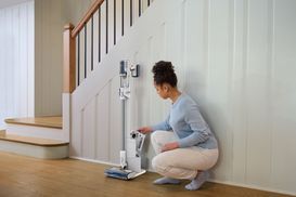 Fast immer einsatzbereit