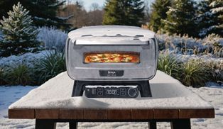 4-in-1-Funktionalität